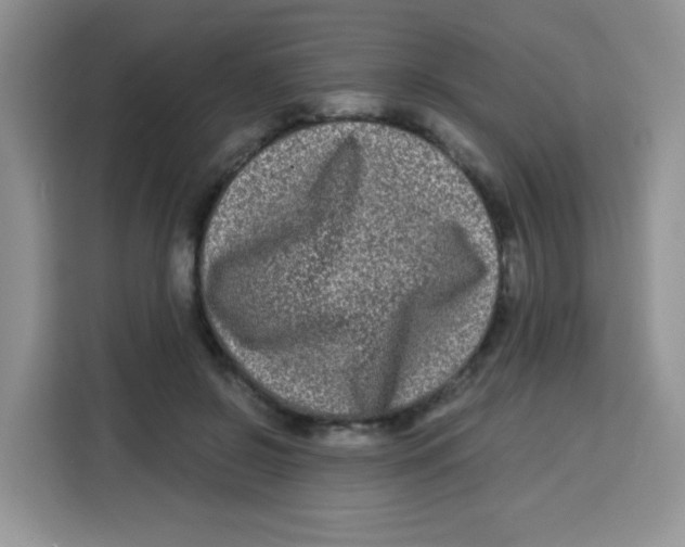 X0000115140550200911241508