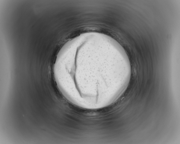 X0000115140551200911241508