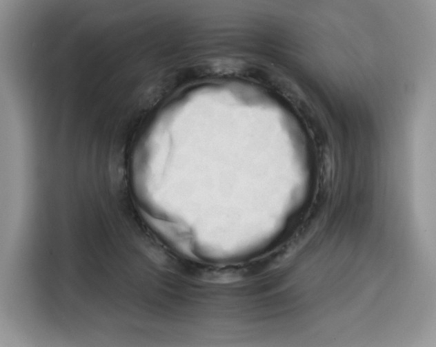 X0000115140553200911241508