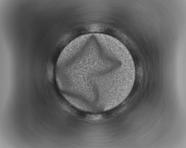 X0000115140554200911241508