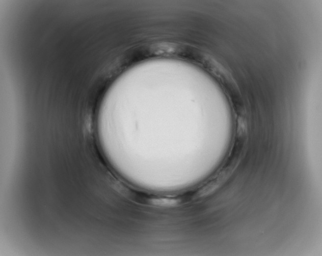 X0000115140561200911241508