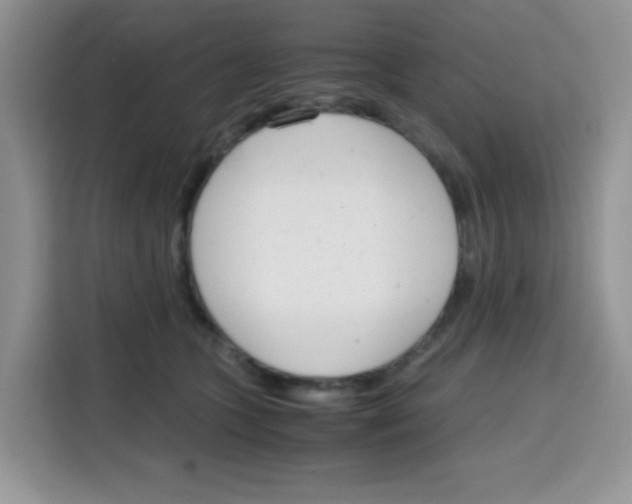 X0000115140563200911241508
