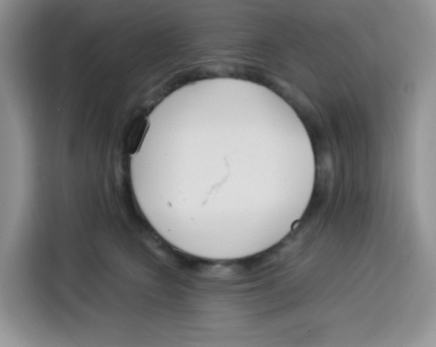 X0000115140566200911241508