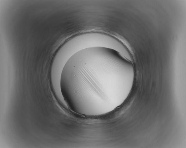X0000115140577200911241507
