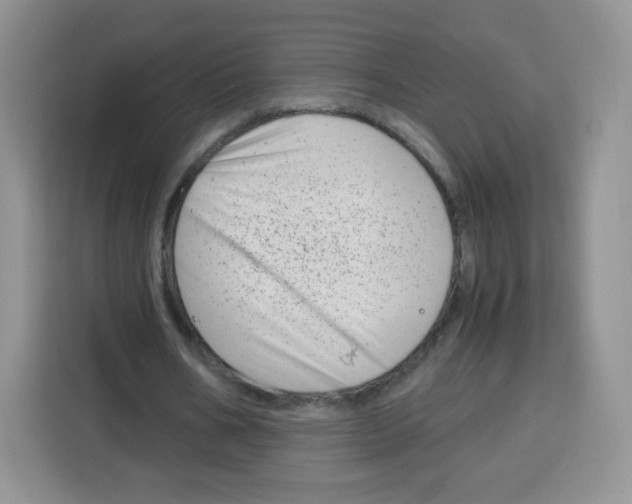 X0000115140578200911241507