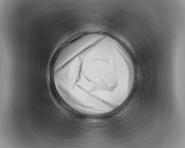 X0000115140582200911241507