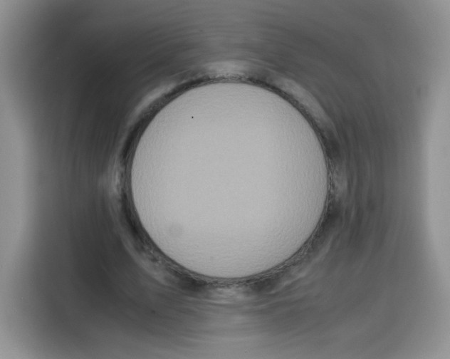 X0000115140583200911241507