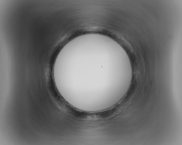 X0000115140591200911241507