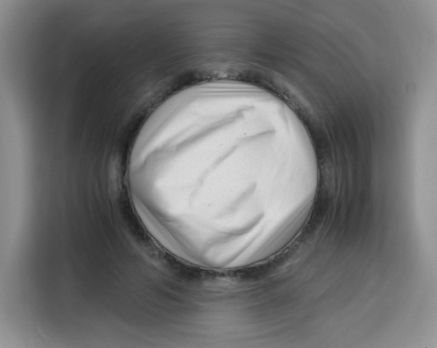 X0000115140594200911241507