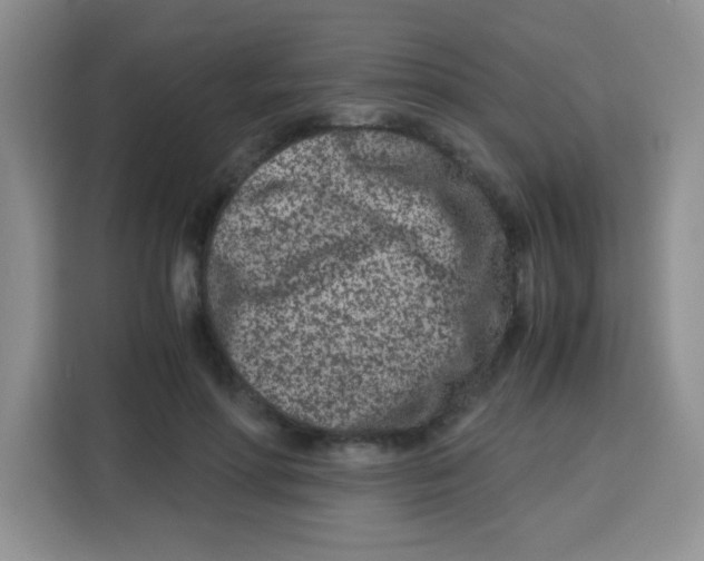 X0000115140598200911241507