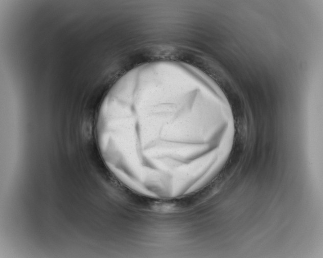 X0000115140602200911241507