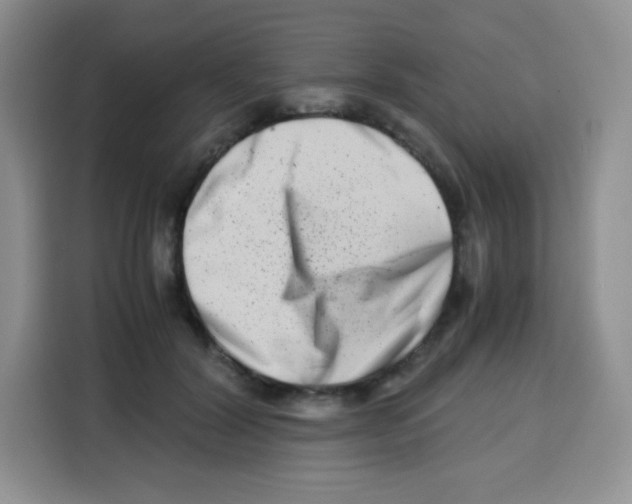X0000115140604200911241507