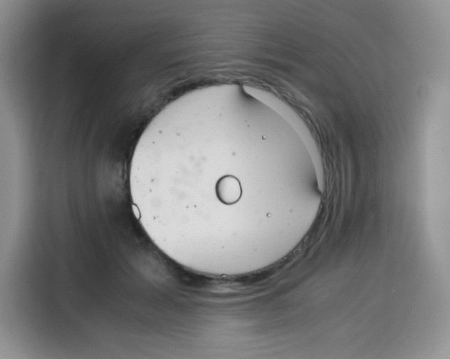 X0000115140605200911241507