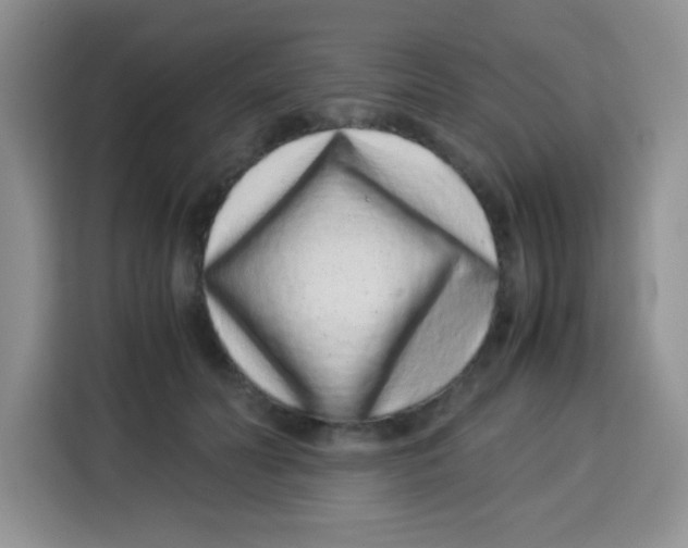 X0000115140606200911241507
