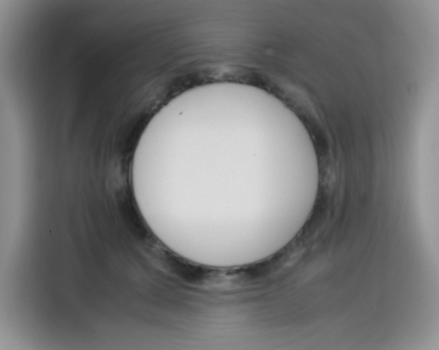 X0000115140607200911241507