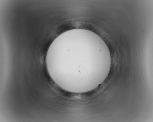 X0000115140611200911241507