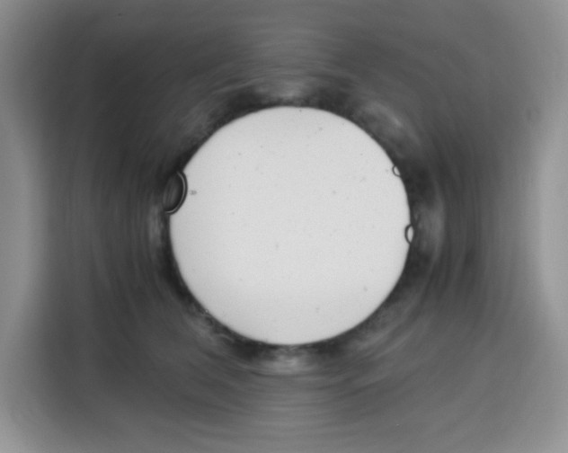 X0000115140612200911241507