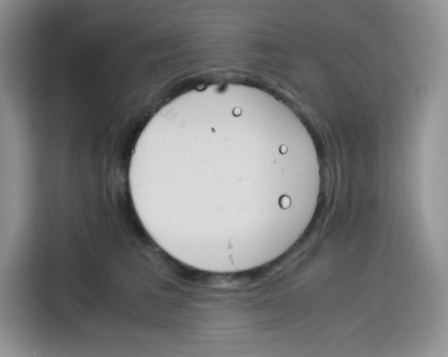 X0000115140613200911241507