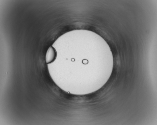 X0000115140615200911241507