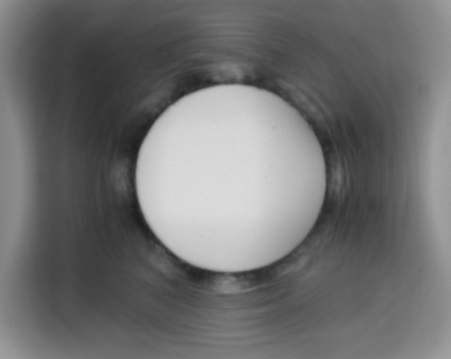 X0000115140616200911241507