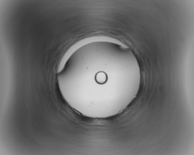 X0000115140617200911241507