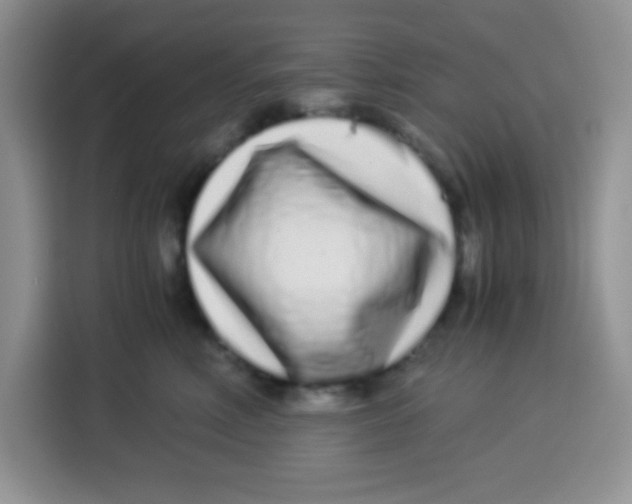 X0000115140618200911241507