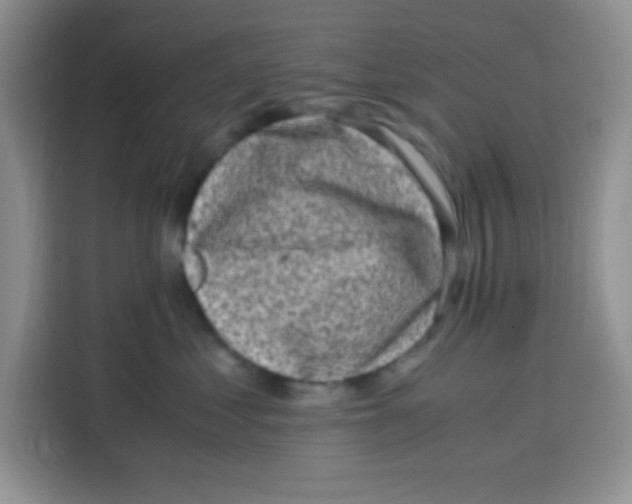 X0000115140621200911241507