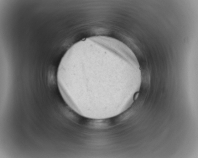 X0000115140622200911241507