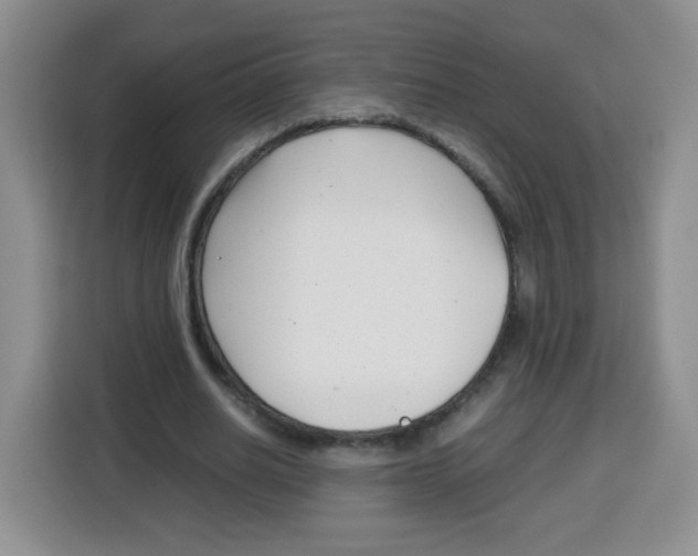 X0000115140630200911241506