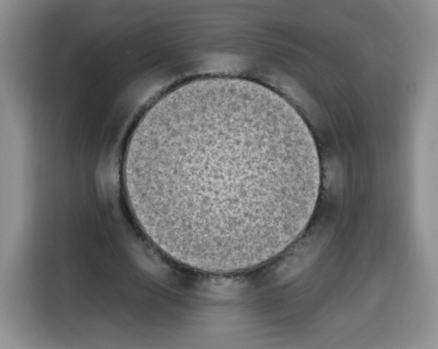 X0000115140632200911241506