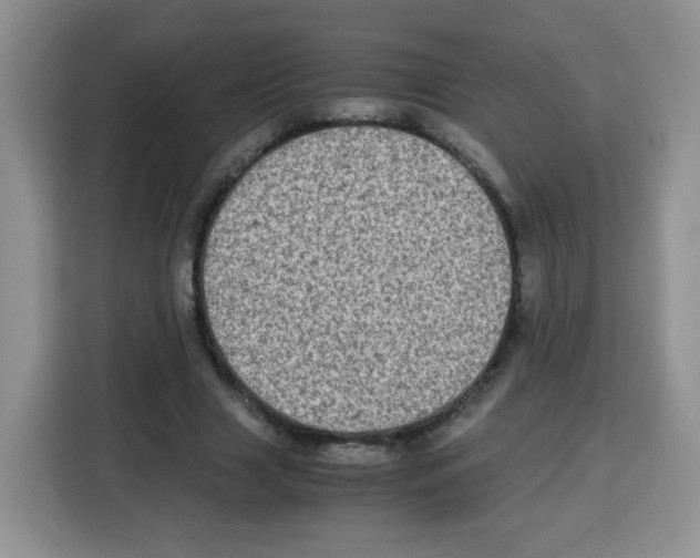 X0000115140633200911241506