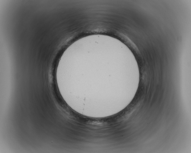 X0000115140635200911241506