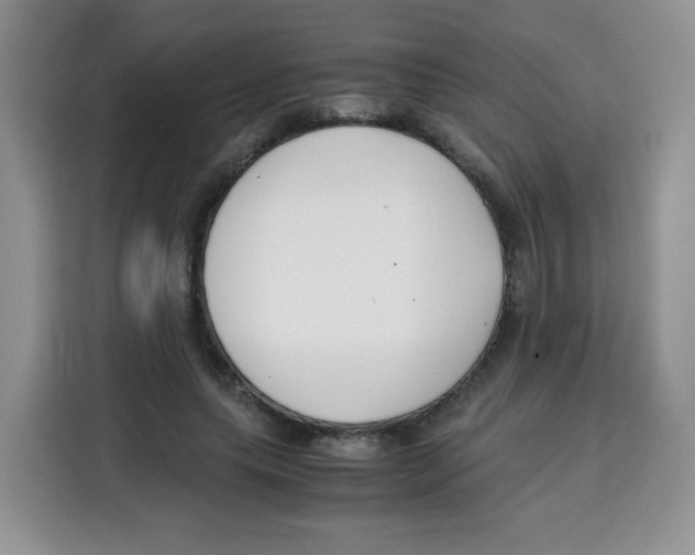 X0000115140639200911241506