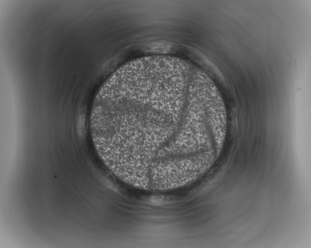 X0000115140641200911241506