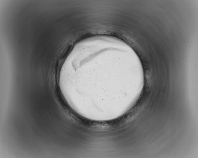 X0000115140642200911241506