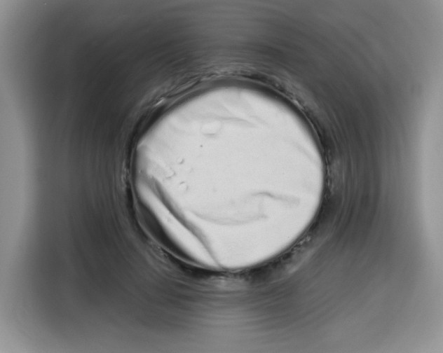 X0000115140644200911241506