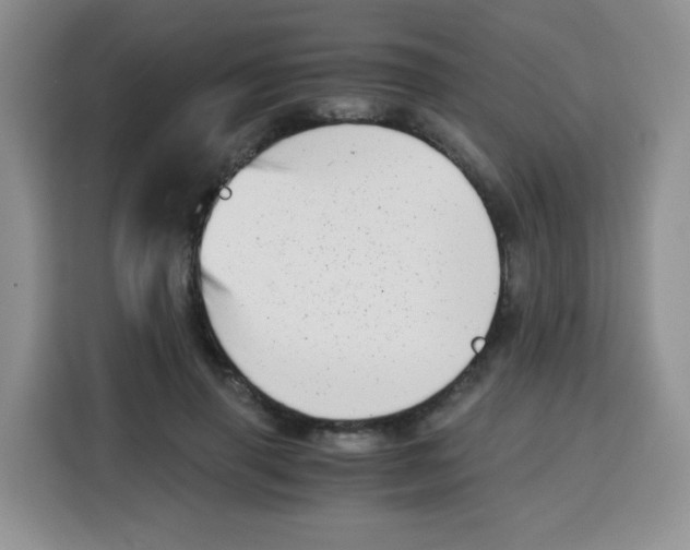 X0000115140645200911241506