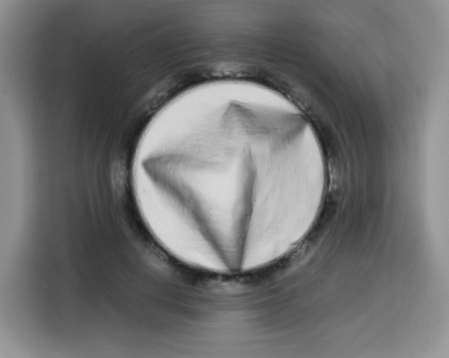 X0000115140648200911241506