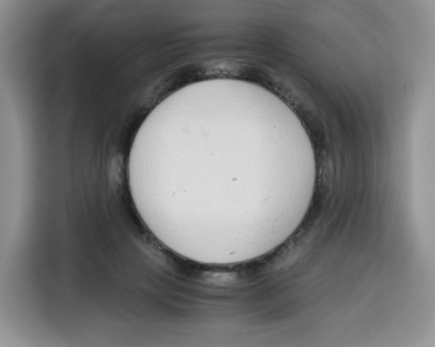 X0000115140649200911241506