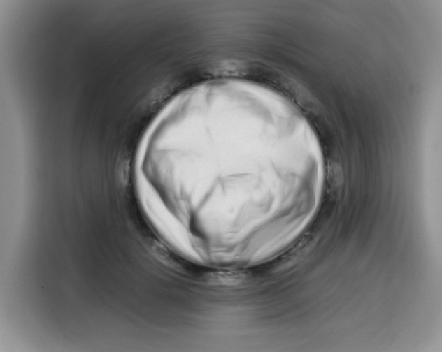 X0000115140652200911241507
