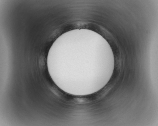 X0000115140654200911241507