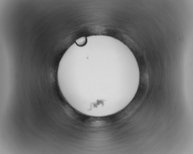 X0000115140658200911241507