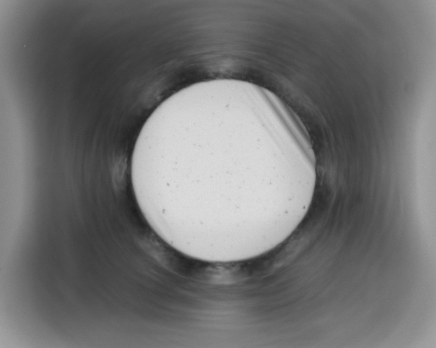 X0000115140660200911241507