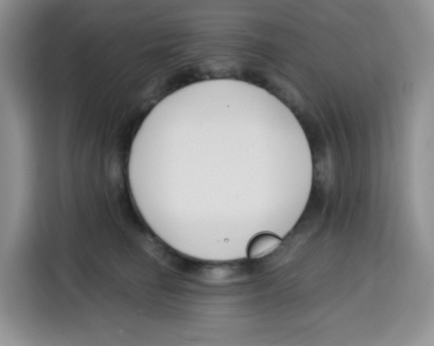 X0000115140662200911241507