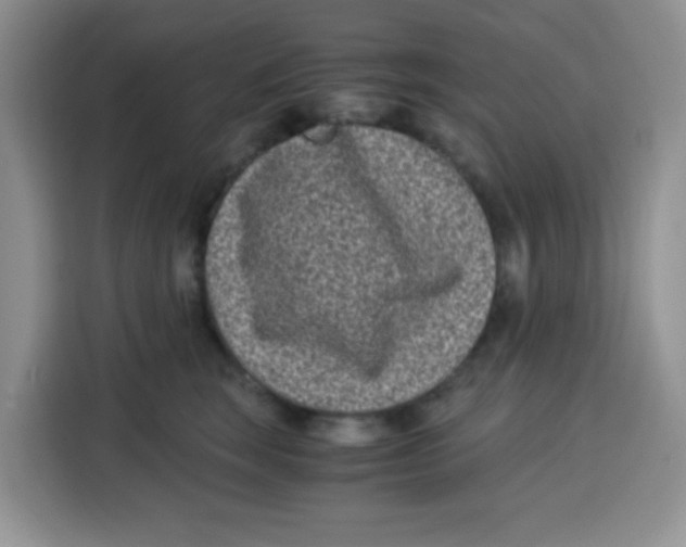 X0000115140663200911241507