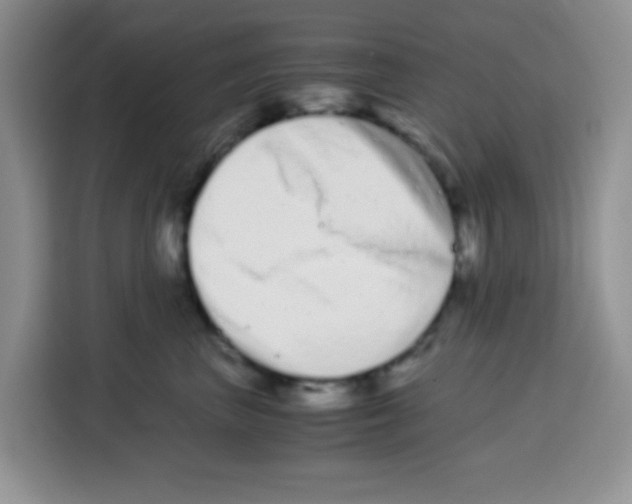 X0000115140667200911241507