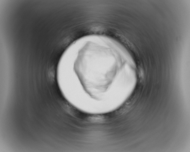 X0000115140668200911241507