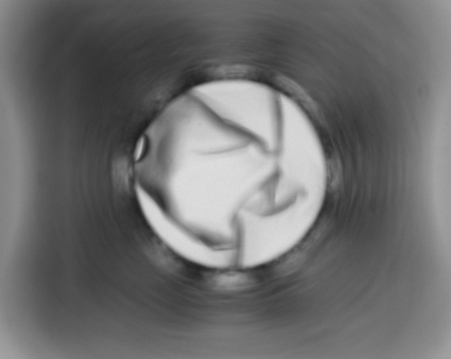 X0000115140669200911241507