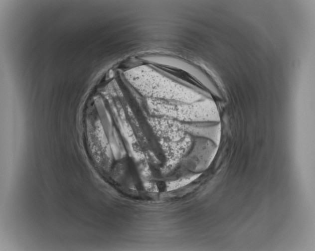 X0000115140673200911241506