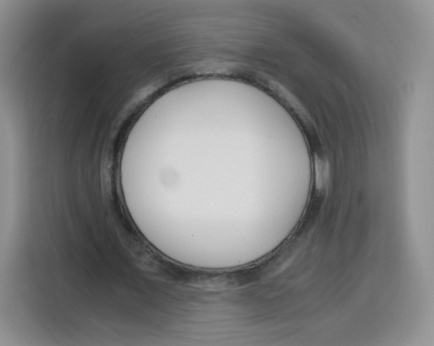 X0000115140675200911241506